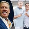Shock new details emerge in death of NFL icon John Elway's agent and business partner