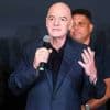 Coupe du monde des clubs. « Nos chiffres battent des records » : Infantino tire un premier bilan