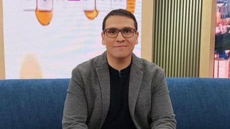 William Arias, médico: “Casi nadie te cuenta que las lentejas tienen lectinas que pueden inflamar tu intestino si no las dejas en remojo por unas ocho horas”
