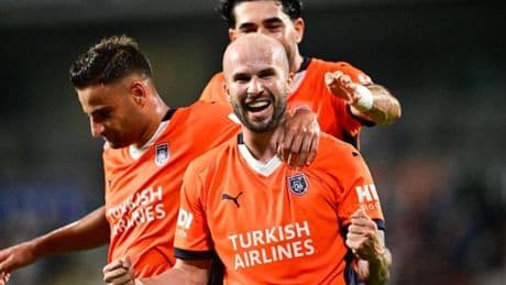 Joao Figueiredo, Malezya ekibine transfer oldu