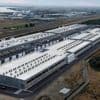 As electric bills rise, evidence mounts that data centers share blame. States feel pressure to act
