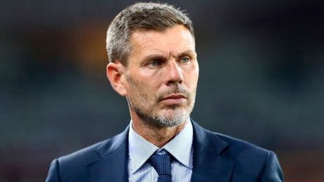 Boban in tackle: &quot;Juve, cos&igrave; fallirai per anni! I 'fenomeni', gli errori di Motta e auguri Tudor...&quot;