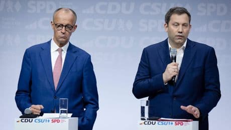 Steuerzahler-Präsident enttäuscht - Stromsteuer-Sauerei „ist ein Wortbruch!“