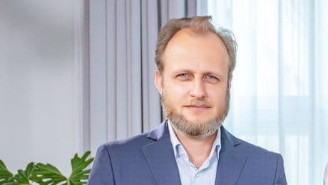 Kommentar - Eltern, kümmert Euch um Eure Kinder!