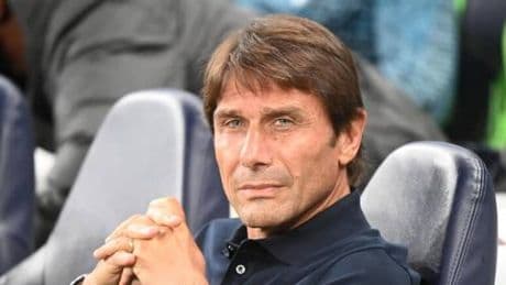 La Serie A pesca a Siviglia: acquisti per Napoli e Como