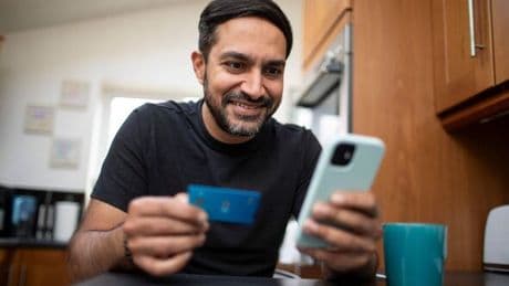 UK bank offering £175 for simple switch