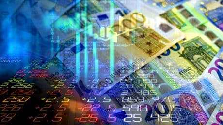 Geldanlage: Buy Europe? Neun ETFs, mit denen das gelingt