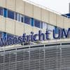 Onderzoek EenVandaag: Jaarlijks miljoenen verspild door ruim 800.000 gemiste afspraken in ziekenhuizen