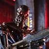 Revealed: The 32 terrifying ways AI could go rogue - from hallucinations to paranoid delusions