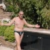 “De kinderen moesten direct het zwembad uit”: waarom Franse campings de Speedo verplichten