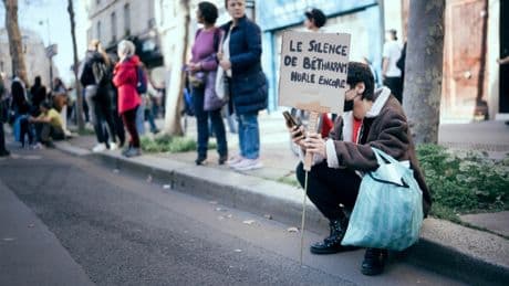 Affaire Bétharram : flagrant délit de mensonge, Bayrou a bien parlé au juge Mirande