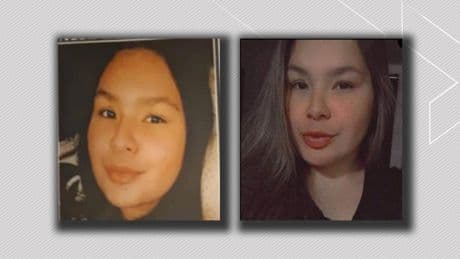 Sask. woman last seen in Edmonton missing under suspicious circumstances: EPS