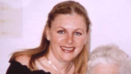 Husband’s tearful appeal for ‘missing’ wife he had murdered and buried under the stairs