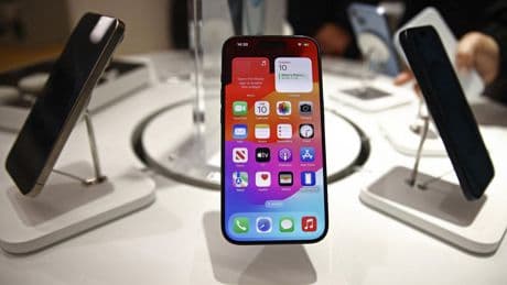 App Store : pourquoi la machine à cash d’Apple ne marche plus