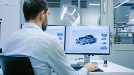 What Ford Taught Me About Fixing America's Supply Chain