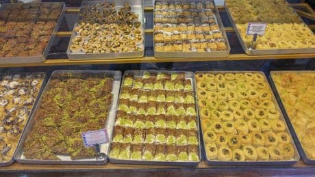 Rückruf von Süßgebäck: Hier drohen jetzt Übelkeit, Erbrechen und Durchfall