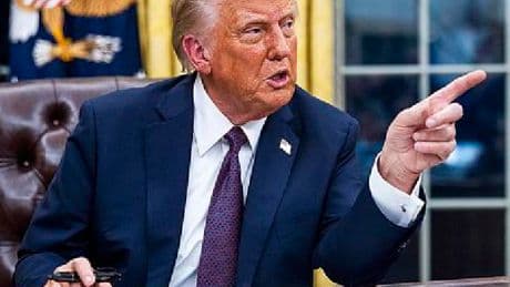 Así resisten las empresas españolas los envites de Trump contra la diversidad