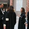 Procès de la bande du "Petit Bar" : des peines allant jusqu'à 13 ans de prison et près de 10 millions d'euros d'amende prononcées