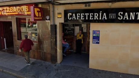 Euromillones deja un nuevo millonario en España y el bote sube a 237 millones