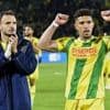 FC Nantes - Paris SG. « Un point mérité » contre « la meilleure équipe d’Europe »