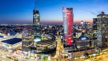 Von dieser Mentalität der Polen können die Deutschen viel lernen