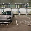 Senate votes to block California’s rule banning the sale of new gas-powered cars by 2035