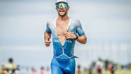 Ironman in Nizza 2025: Alles, was Sie zur Triathlon-Weltmeisterschaft wissen müssen