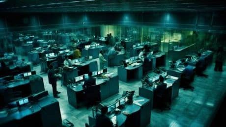 Stop alle chiamate truffa. Ecco i nuovi filtri: cosa cambia dal 19 agosto