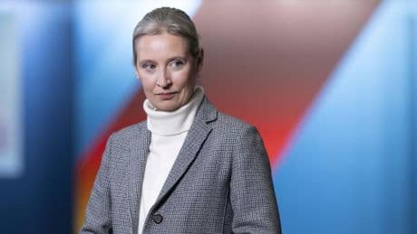 Debatte um AfD-Verbotsverfahren spaltet Politik