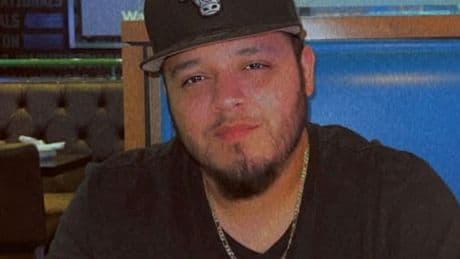 Kilmar Abrego Garcia Returned to U.S. From El Salvador to Face Criminal Charges