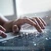 Predators circle three of Britain's most promising tech firms