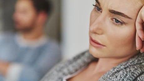 Modern çağda ilişkiler neden kısa ömürlü? Çiftleri tüketen 6 yaygın hata!