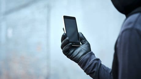 "Hey, bist du ...?" Sicherheitsforscher warnen vor gefährlicher Betrugsmasche