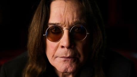 Parkinson’s isn’t fatal — but it can lead to these complications which are, as Ozzy Osbourne dies at 76