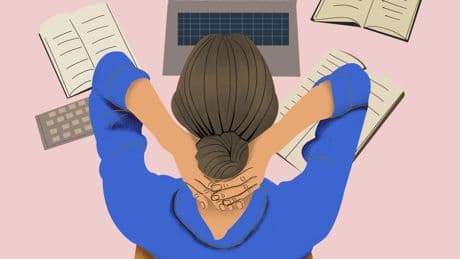 The paperwork trap: A sneaky way to cut Medicaid in the 'One Big Beautiful Bill'?