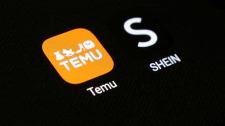 Temu, le géant chinois du e-commerce, peaufine sa stratégie face aux taxes douanières de Trump