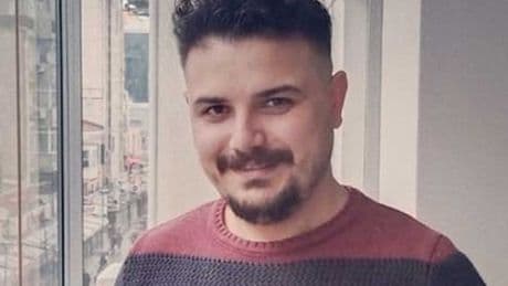 LGS’deki şaibe iddialarını haberleştiren gazeteci Can Uğur’a soruşturma