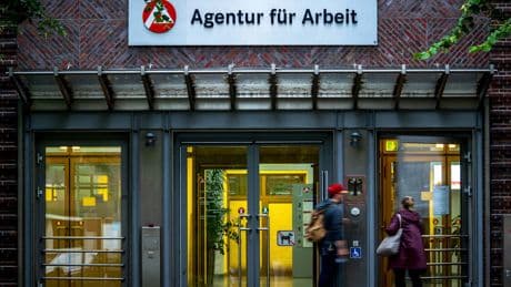 Neue Berechnungen zum Bürgergeld - Stütze-Wahnsinn!
