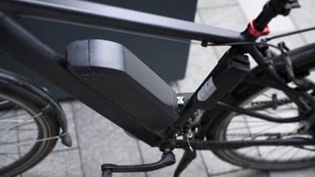 Coroner issues warning over unregulated e-bike batteries after man’s death in house fire