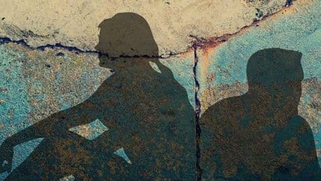 "I miei genitori mi hanno viziata, ma se li avessi ascoltati..."