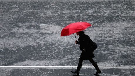 5 Questions You Shouldn’t Ask Meteorologists And The Reasons Why