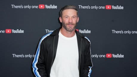 New England Patriots Great Julian Edelman Reveals His Sleeper Fantasy Pick For The 2025 NFL Season