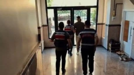 10 ilde iki farklı suç örgütüne operasyon! Mal varlıkları dudak uçuklattı: 693 banka hesabında 1 milyar TL!