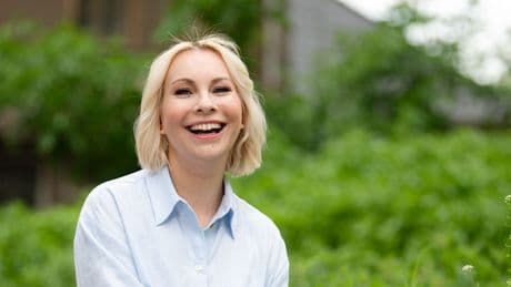 Susanne Klehn (43) - „Brisant“-Moderatorin erneut an Hautkrebs erkrankt