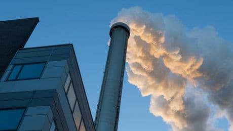 Des données officielles confirment la pollution autour de l’incinérateur d’Ivry-Paris XIII, l’un des plus grands et anciens d’Europe