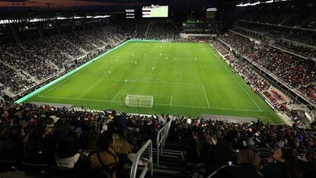 Fichajes antes del Mundial de Clubes: cómo funciona la ventana y equipos que estrenarán jugadores fichados