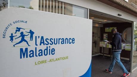 1,5 milliard d'euros perdus : ces franchises que l’Assurance-maladie ne réclame jamais
