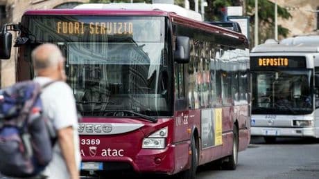 Sciopero trasporti, a maggio 29 stop in tutta Italia: a rischio treni, bus e aerei. Ecco date e città coinvolte