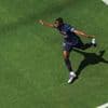 Football. PSG, Bayern, Real Madrid… Le CIES dévoile ses favoris en Europe