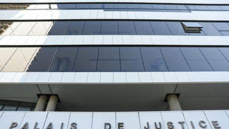 À Nanterre, la justice valide l’hypothèse de l’ombre d’Alger dans l’agression d’un réfugié politique